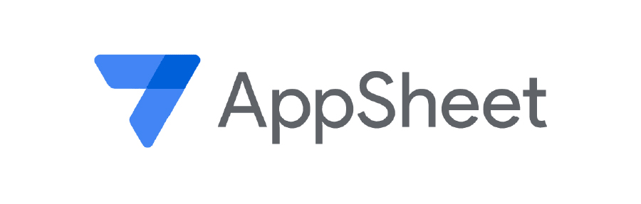 AppSheet