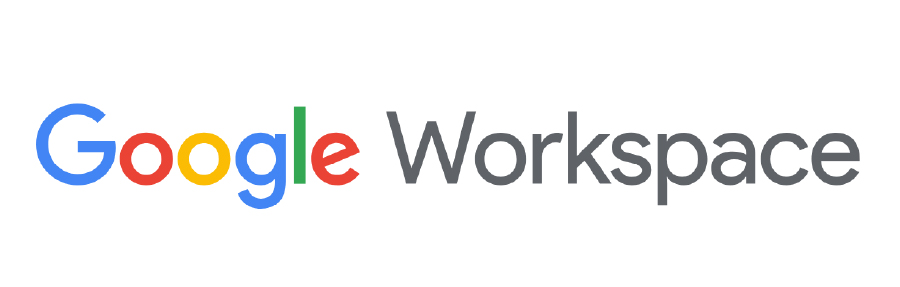 Google Workspace