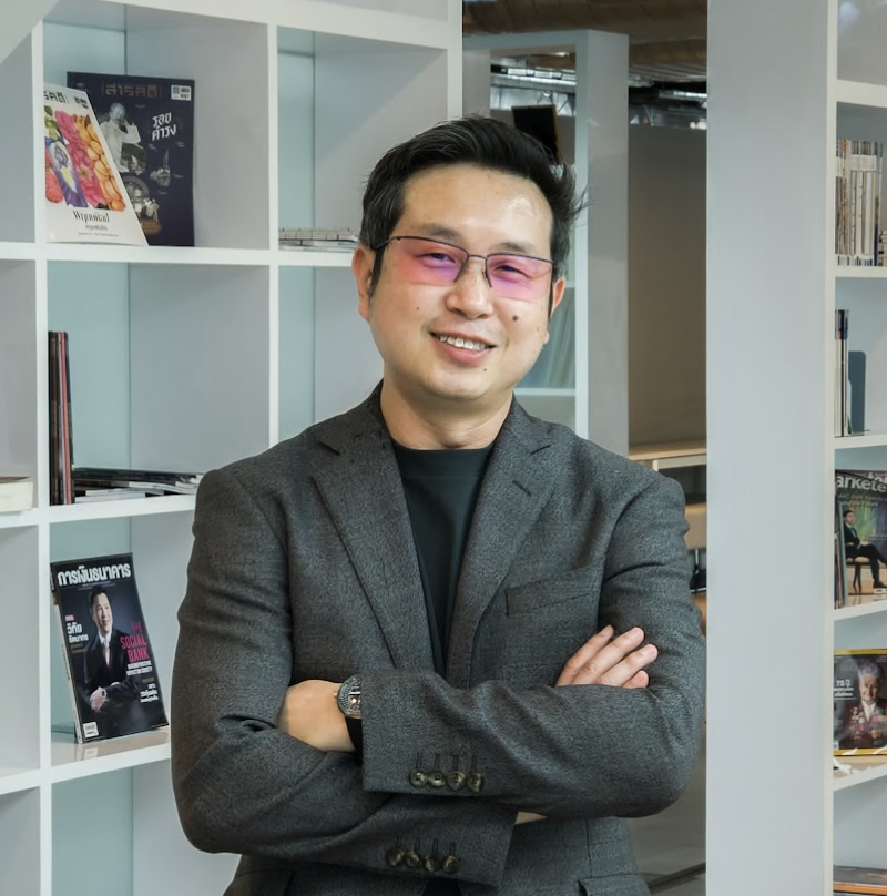 Netipikat Tangkaipaisan